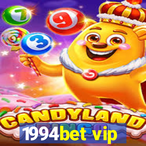 1994bet vip
